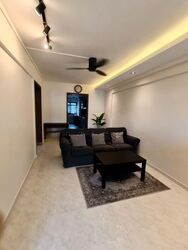 Blk 26 Teck Whye Heights II (Choa Chu Kang), HDB 3 Rooms #578043471